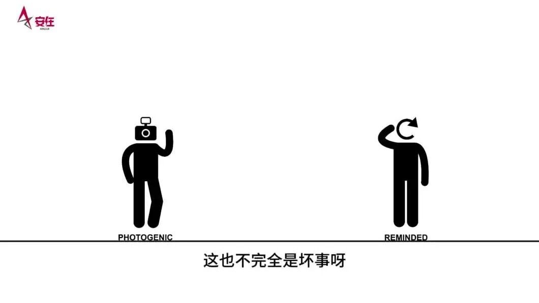  您的浏览器不支持 video 标签 