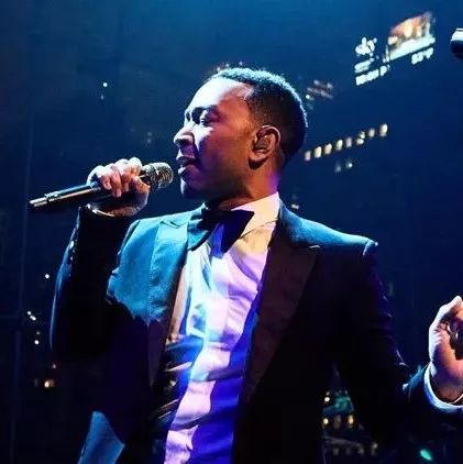 John Legend, Imagine Dragons and more on Time Out Tickets