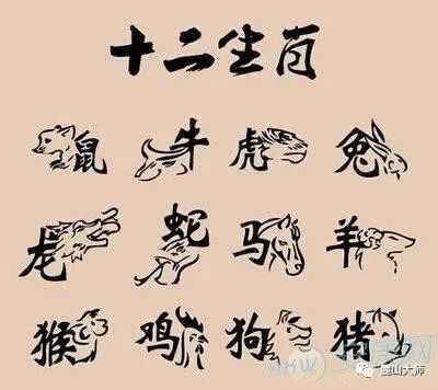 六字顺意有财迎是什么生肖_12生肖招财_迎财什么意思