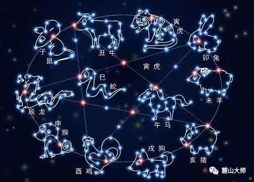 六字顺意有财迎是什么生肖_迎财什么意思_12生肖招财
