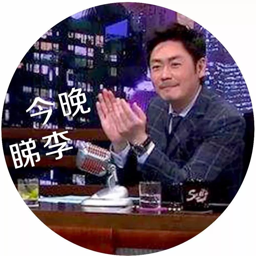 视频丨香港TVB李思捷、单立文版“赌神”爆笑登场!