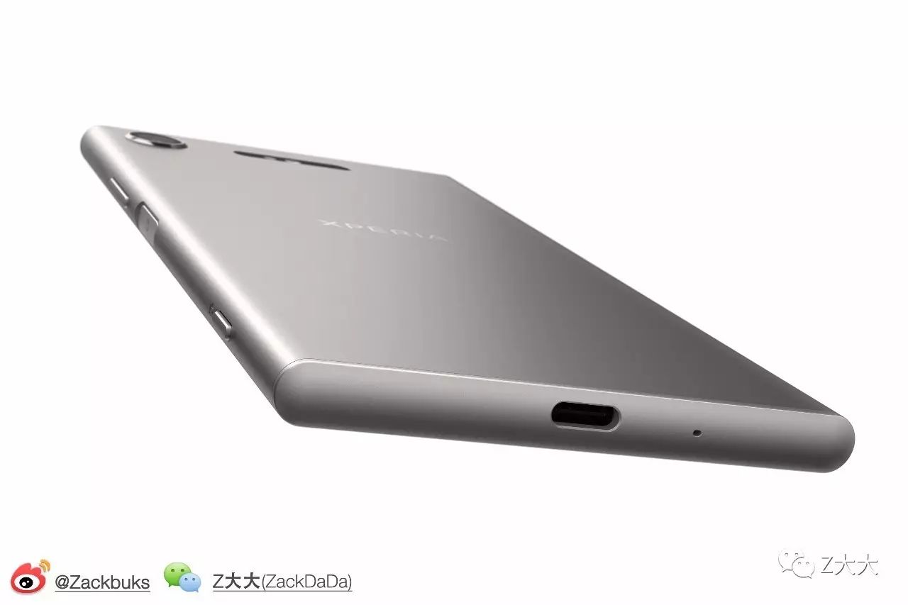 非凡每一刻索尼xperiaxz1xz1compact全解析