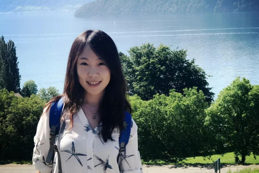 郝景芳我们所认知的宇宙可能并不是真实的宇宙