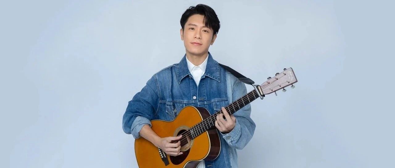 专访韦礼安:我一直把作品放在比自己更前面