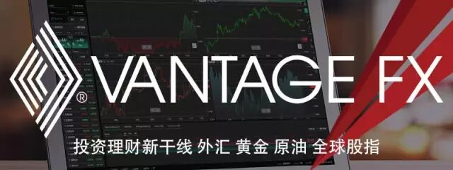 这个澳洲女人怀孕了,轰动了整个澳大利亚!因为她的老公,是公认全世界最帅的男人!