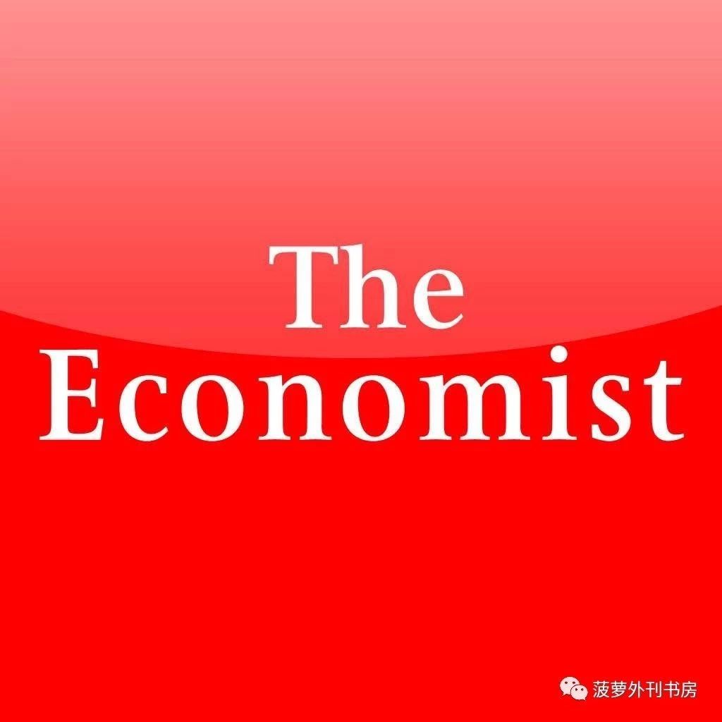 【Economist】音频 | Loneliness is a serious public-health problem