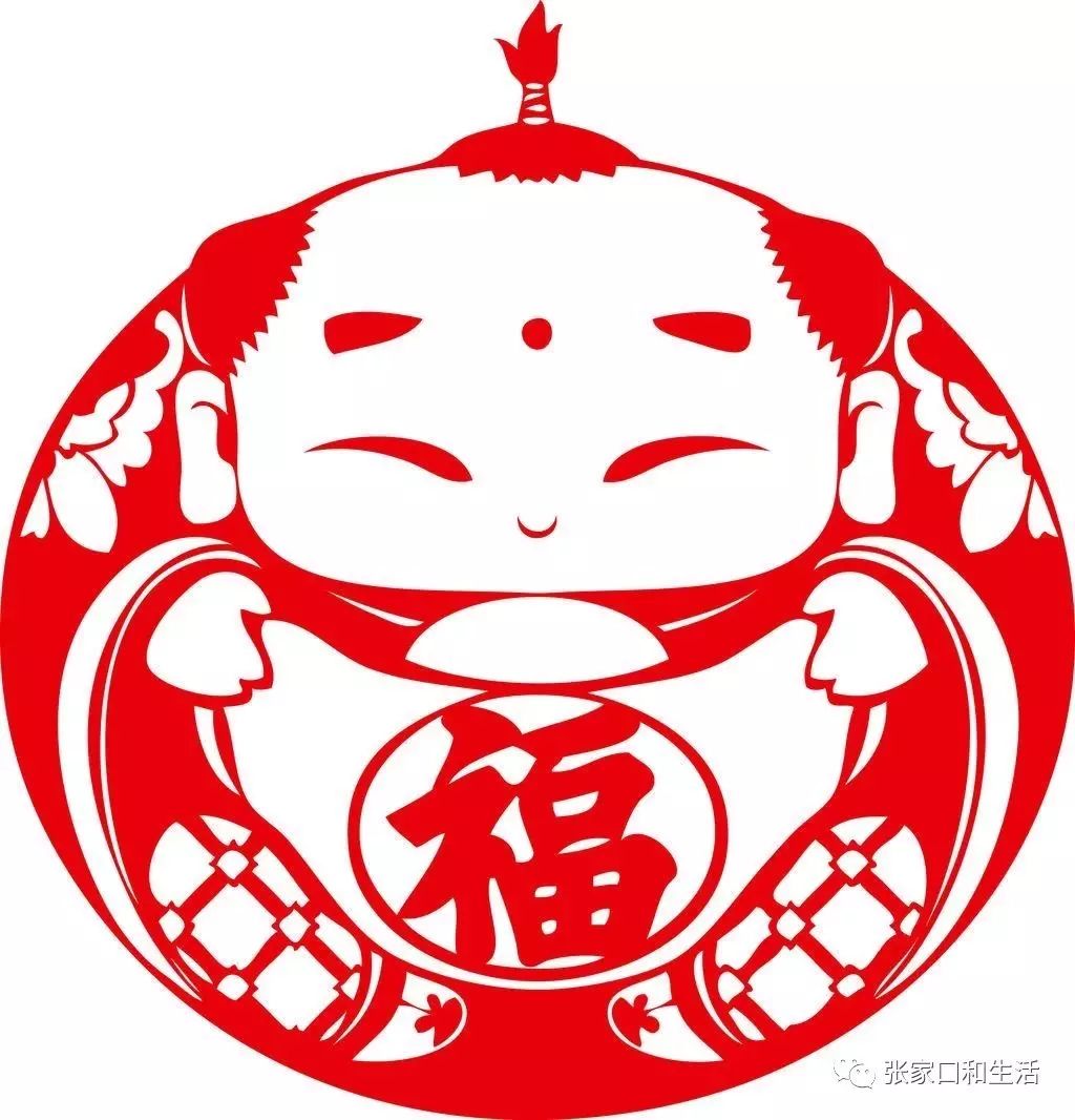 朋友圈里最爆笑的照片哈哈哈哈哈哈哈哈哈哈!