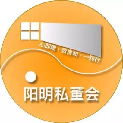 傲鹏erp官网_傲鹏ERP_傲鹏ERP价格