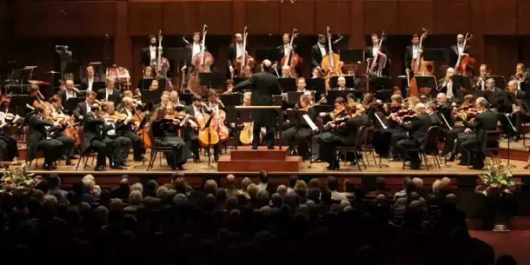 JSL草莓成人官方污户内外免费污的草莓视频APP音响系统调音台编组功能介绍