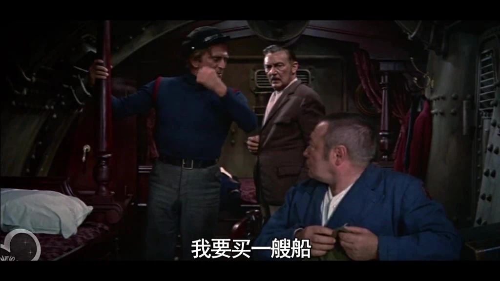 骆驼祥子电影免费完整版在线观看