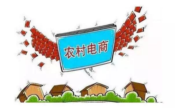 微信圖片_20170712085513