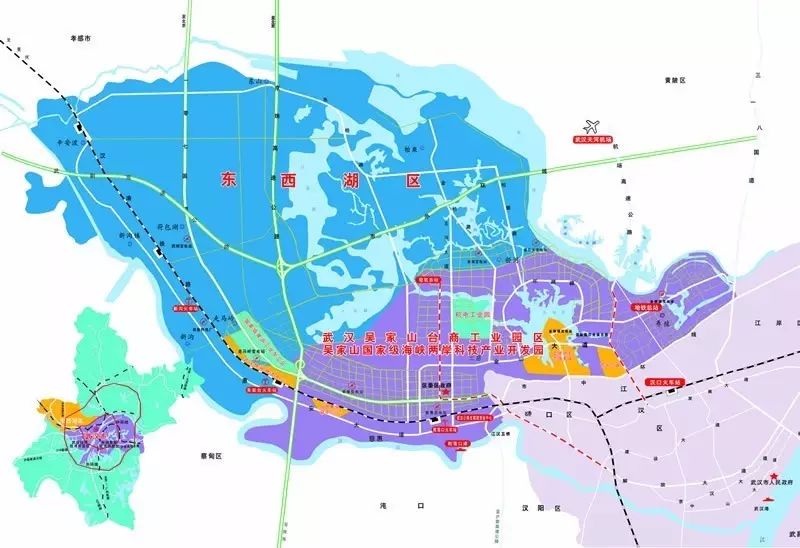 简历 中 文 名 称:武汉市东西湖区 外 文 名 称:dongxihu district