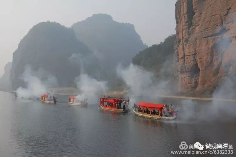 鹰潭一位荣誉市民走了,看看他在鹰潭的日子,一起悼念他!