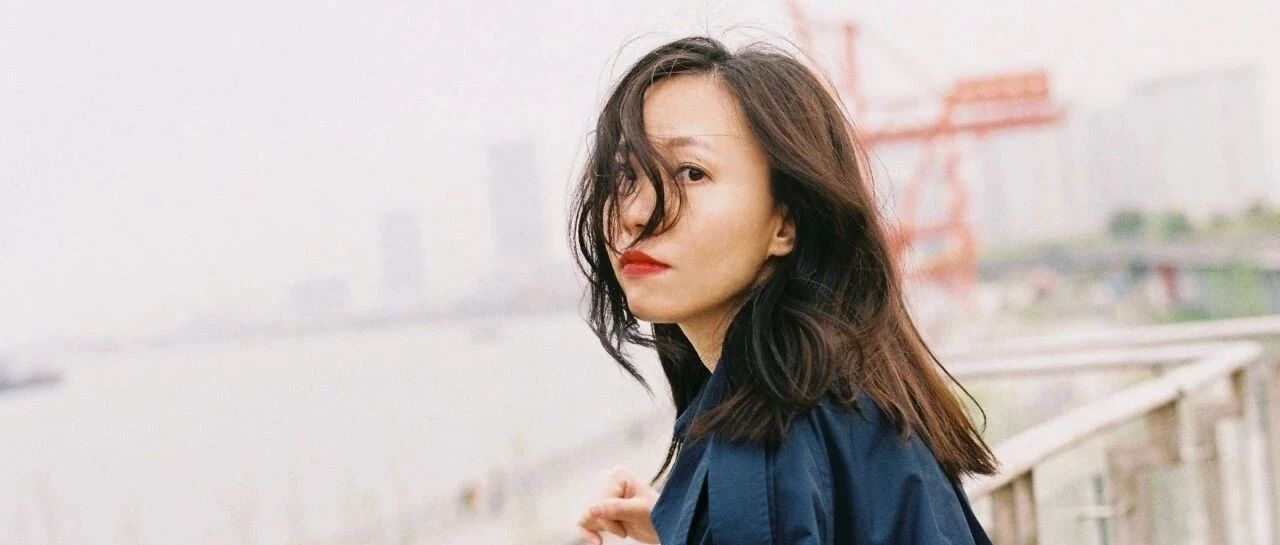 曹方:把美好酝酿成歌,面对面唱给你听