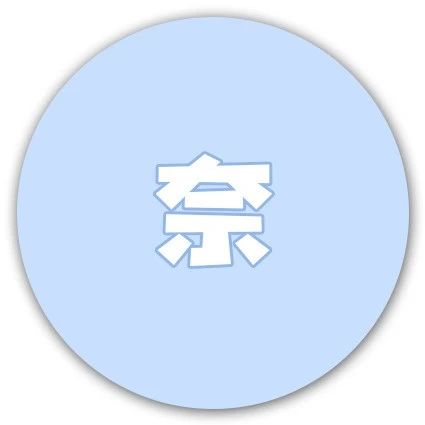 金泰熙的回归之作真的太好哭了!
