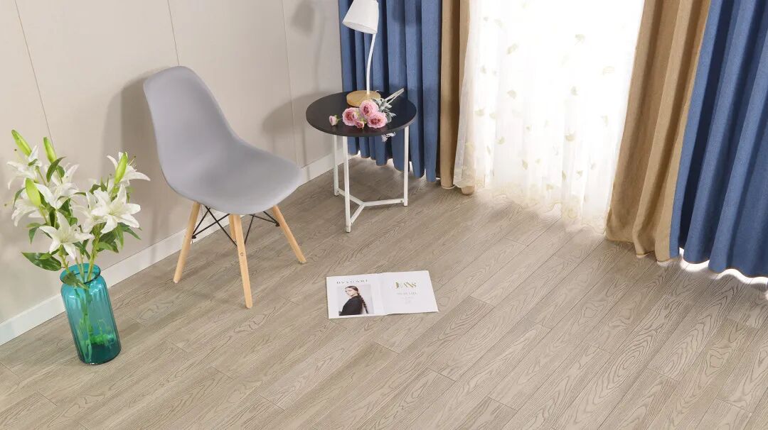 地板代理要成功 四大维度需考评_4