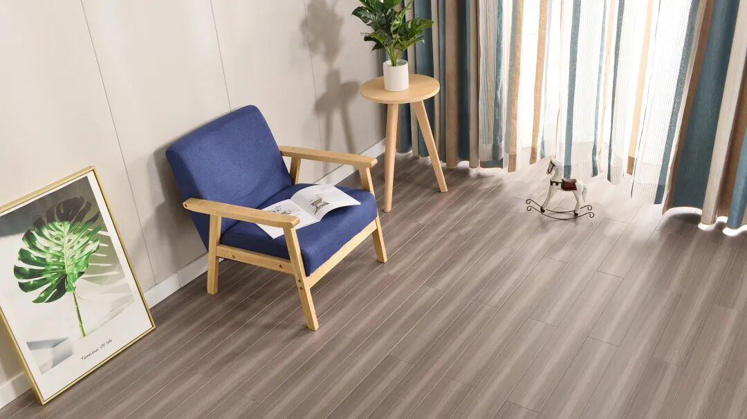 地板代理要成功 四大维度需考评_5