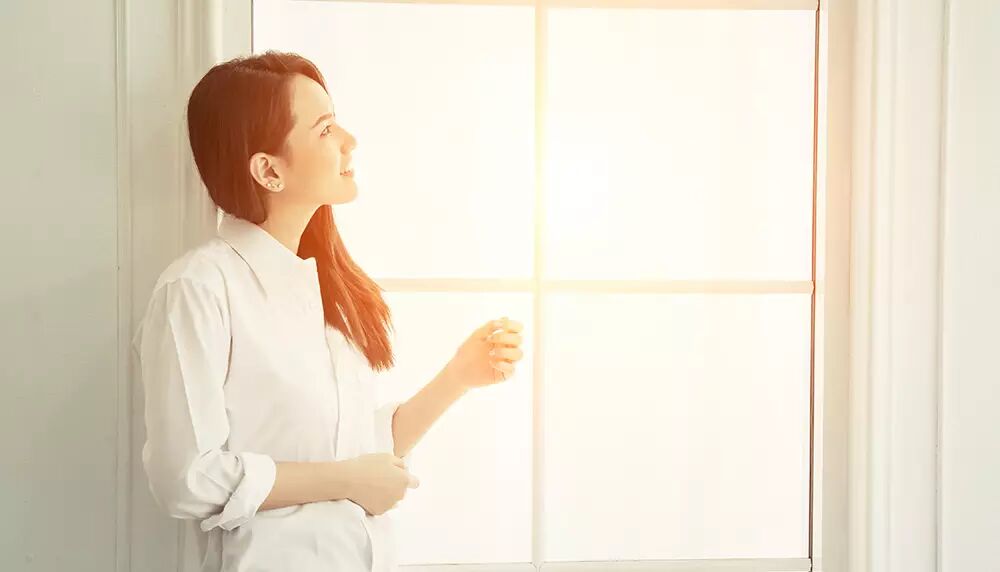 大陆与香港在轻症理赔这方面有哪些不一样