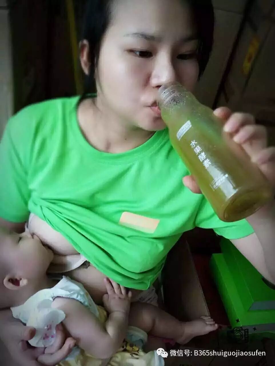 湖南二胎孕妇重280斤16名医务人员花2小时为其接生-怀孕期