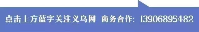 外贸建站系统_云建站自动建站系统源码_广州 外贸 建站