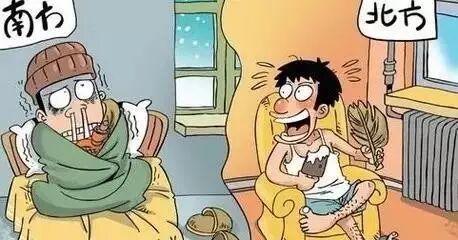 地暖適合什么木地板|家裝小貼士 | 地暖用瓷磚還是木地板比較好？