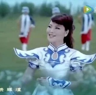 乌兰图雅经典草原歌曲大合集,一次听个够!