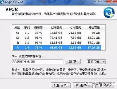 u盘格式化后还能用吗_格式化u盘还能用后备箱吗_格式化u盘还能用后缀吗