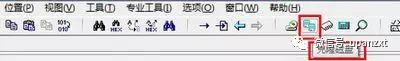 格式化u盘还能用后备箱吗_u盘格式化后还能用吗_格式化u盘还能用后缀吗