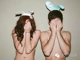 科普:避孕套大小号怎么区别呢?(两性知识)-怀孕期