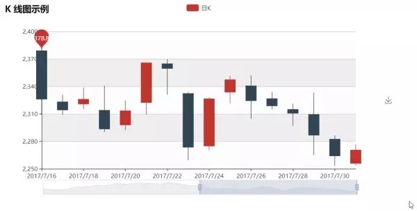 640?wx_fmt=jpeg&tp=webp&wxfrom=5&wx_lazy