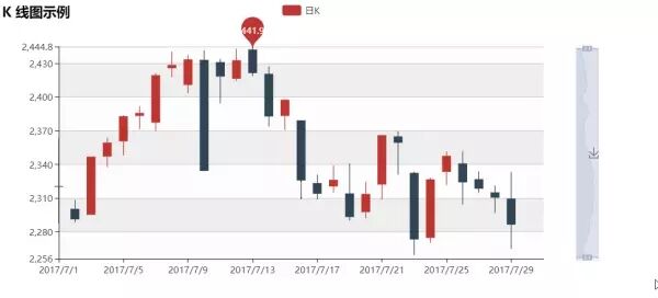 640?wx_fmt=jpeg&tp=webp&wxfrom=5&wx_lazy