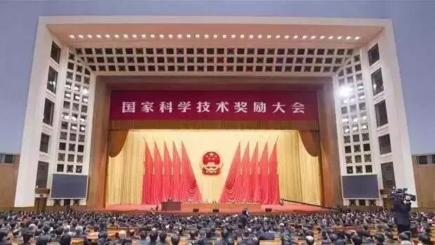 湖南黑茶项目为何荣获中国茶界——国家级科研奖？