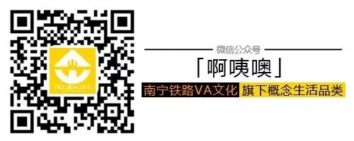 640?wx_fmt=jpeg&tp=webp&wxfrom=5&wx_lazy=1