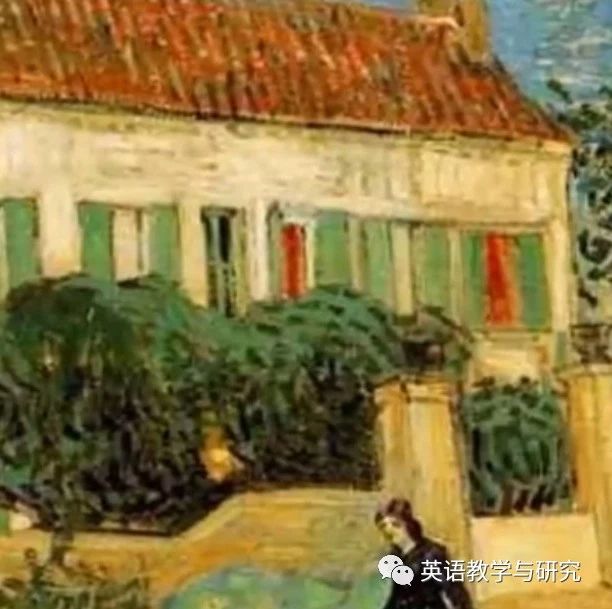 英文歌丨美国70年代经典民谣《Vincent》 40多年来感动无数人