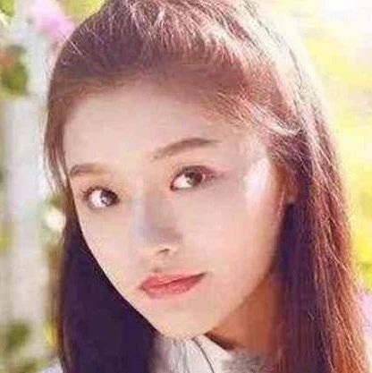 林允和徐娇,星爷为何独宠林允?徐娇一条微博泄露了真相