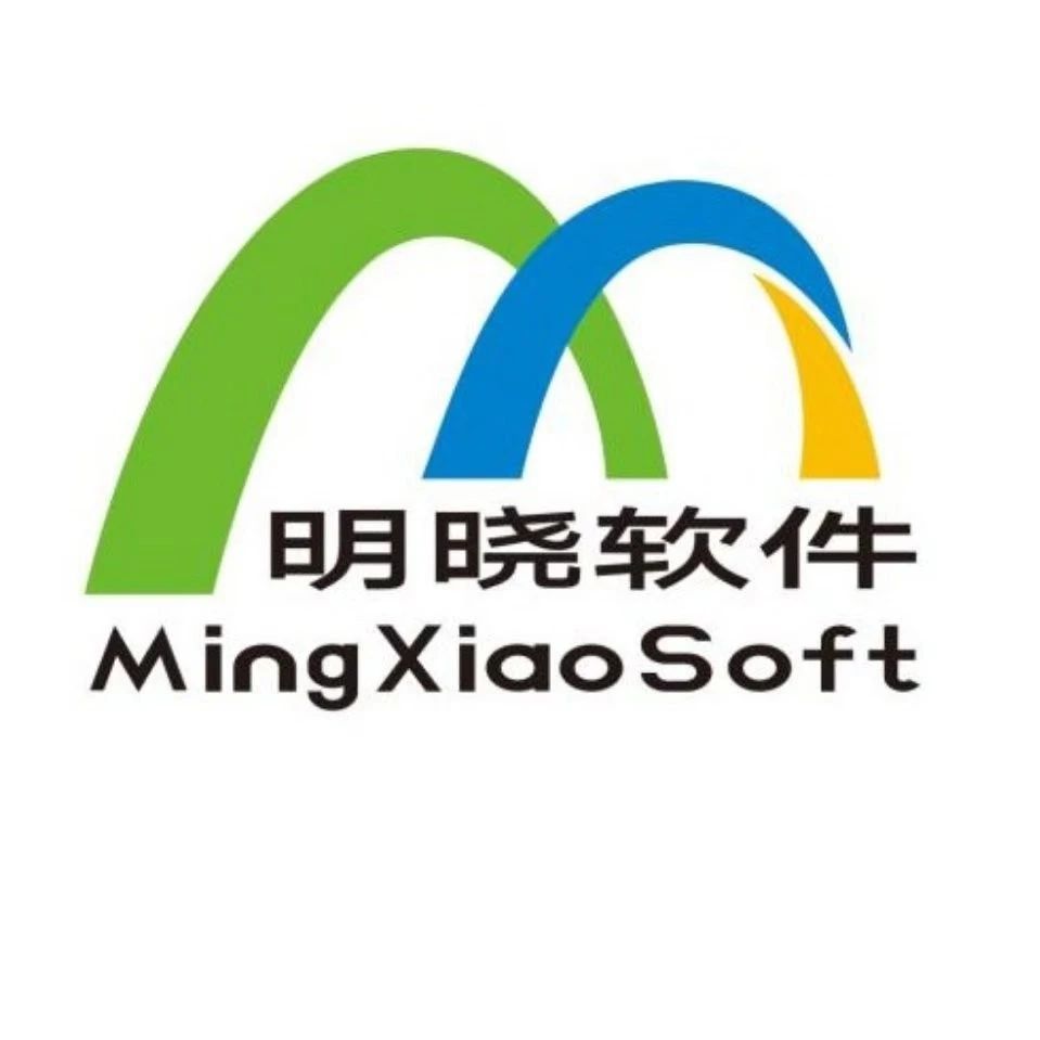 明晓小商店ERP