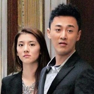 40岁林峰“冻龄男神”之谜被揭穿,拉皮画面被曝光!