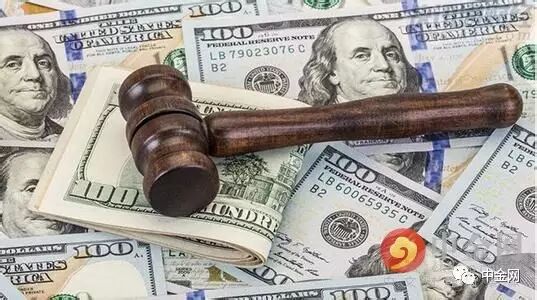 20f(wn)|(w)픣SѱU(xin)