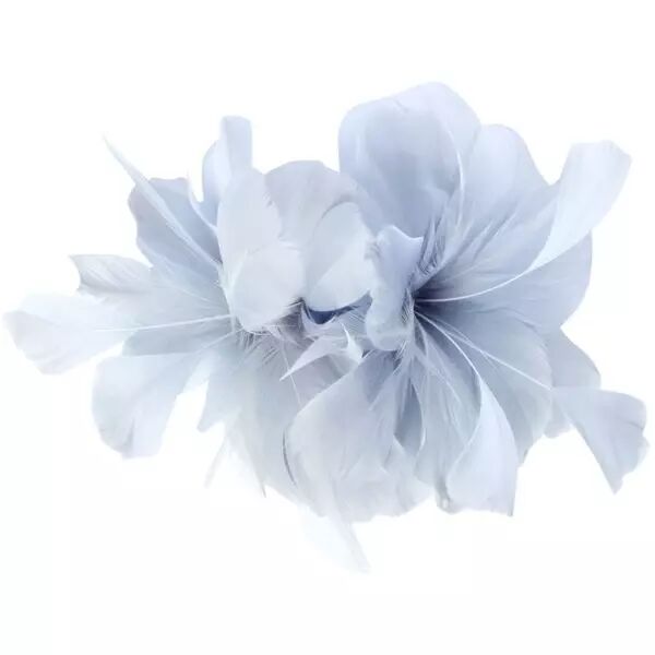 形如宝塔，诗歌中的”建筑美”代表