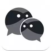 想举报，还在犹豫要不要实名？带你认识实名举报