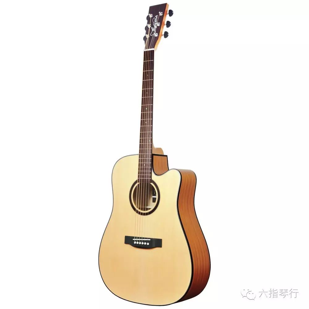 电吉他