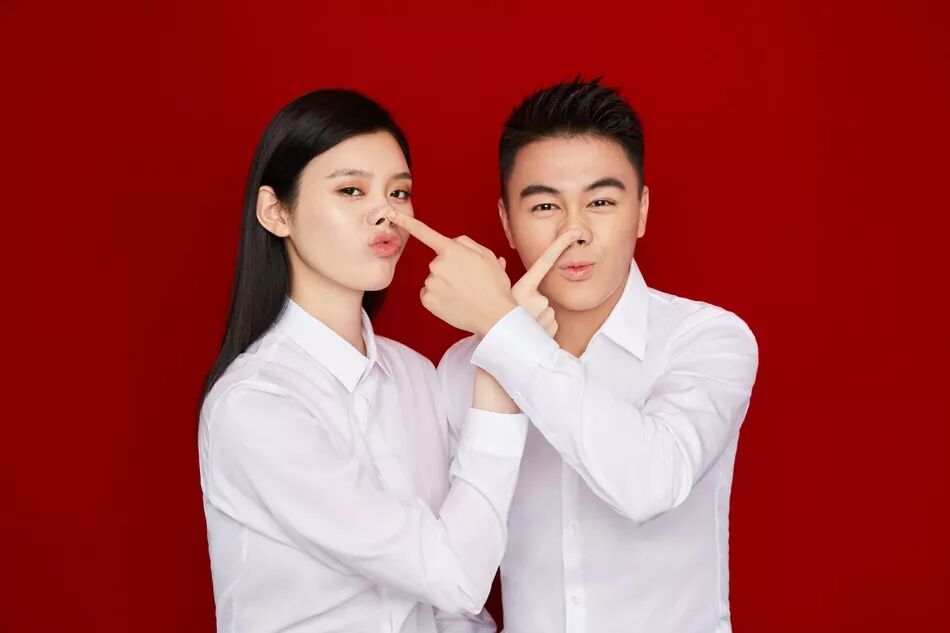 四房能不能赢，就看奚梦瑶的肚子了？