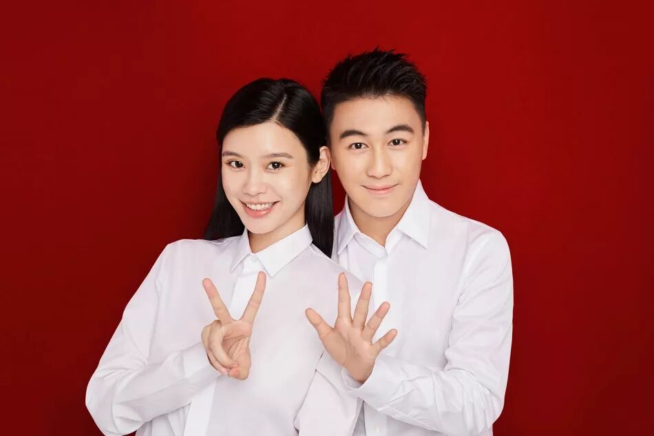 四房能不能赢，就看奚梦瑶的肚子了？