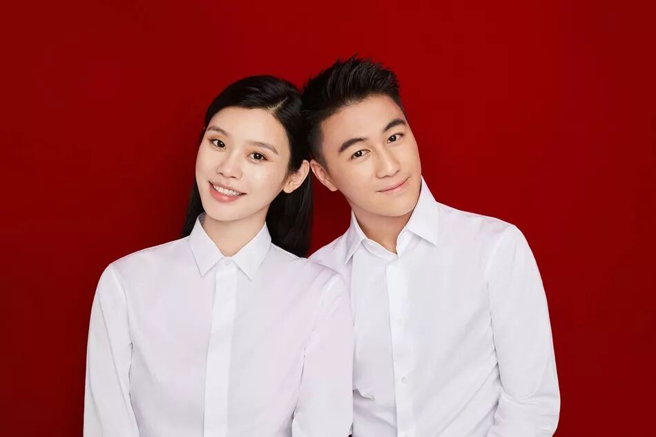 四房能不能赢，就看奚梦瑶的肚子了？