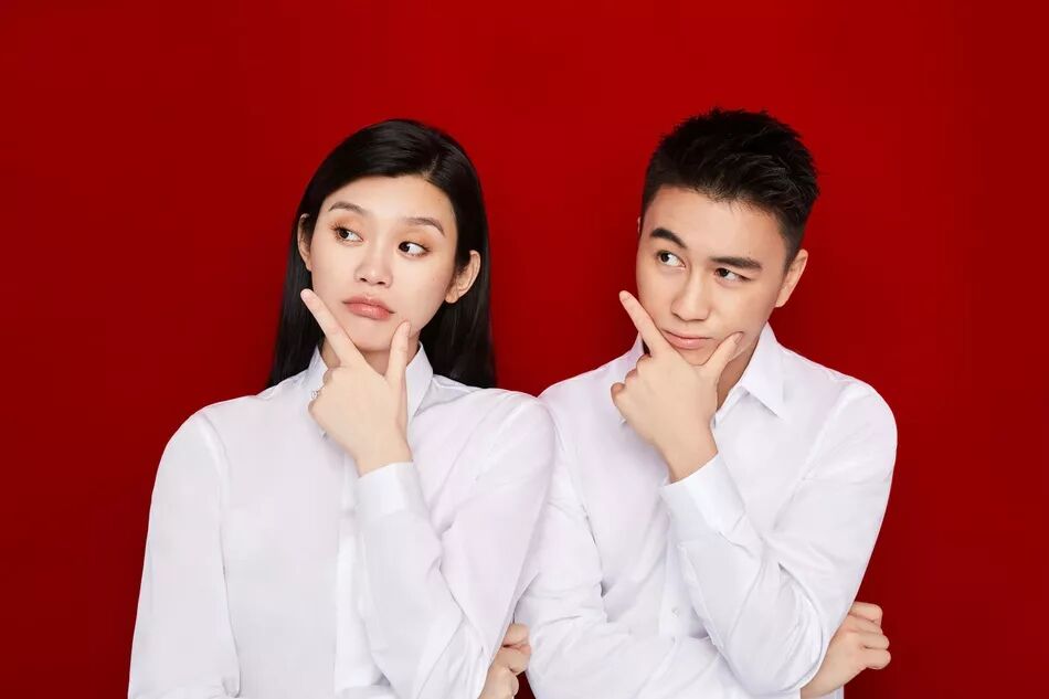 四房能不能赢，就看奚梦瑶的肚子了？