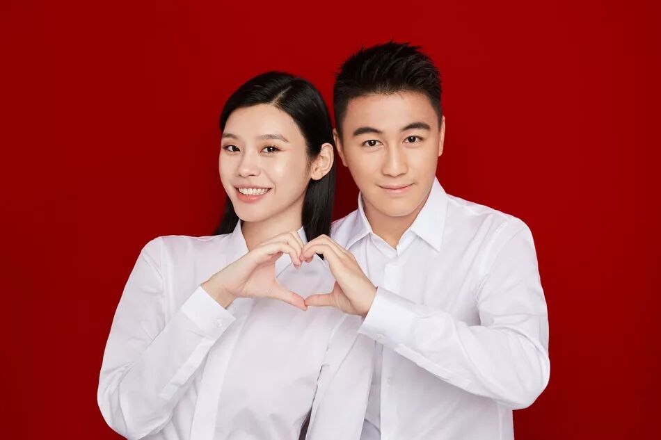 四房能不能赢，就看奚梦瑶的肚子了？