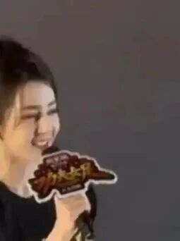 周星驰新片上映不到24小时,恶心一幕就来