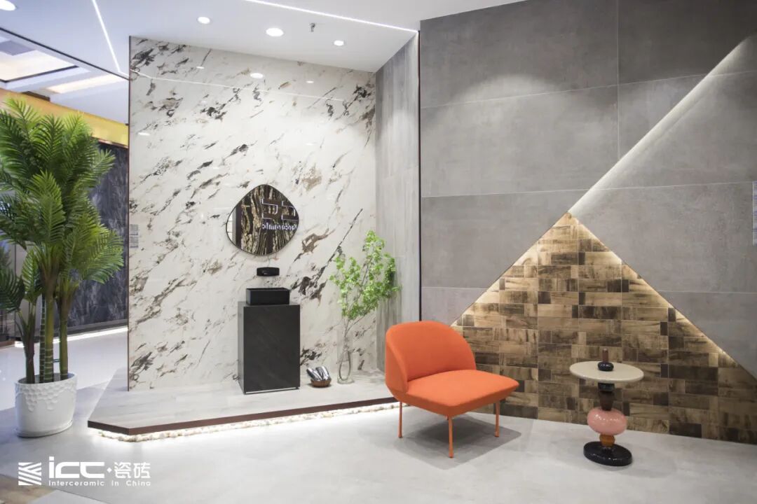 ICC瓷砖运城旗舰店 让温暖充盈家的角落_6