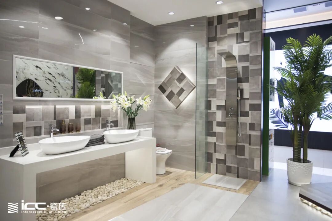 ICC瓷砖运城旗舰店 让温暖充盈家的角落_5