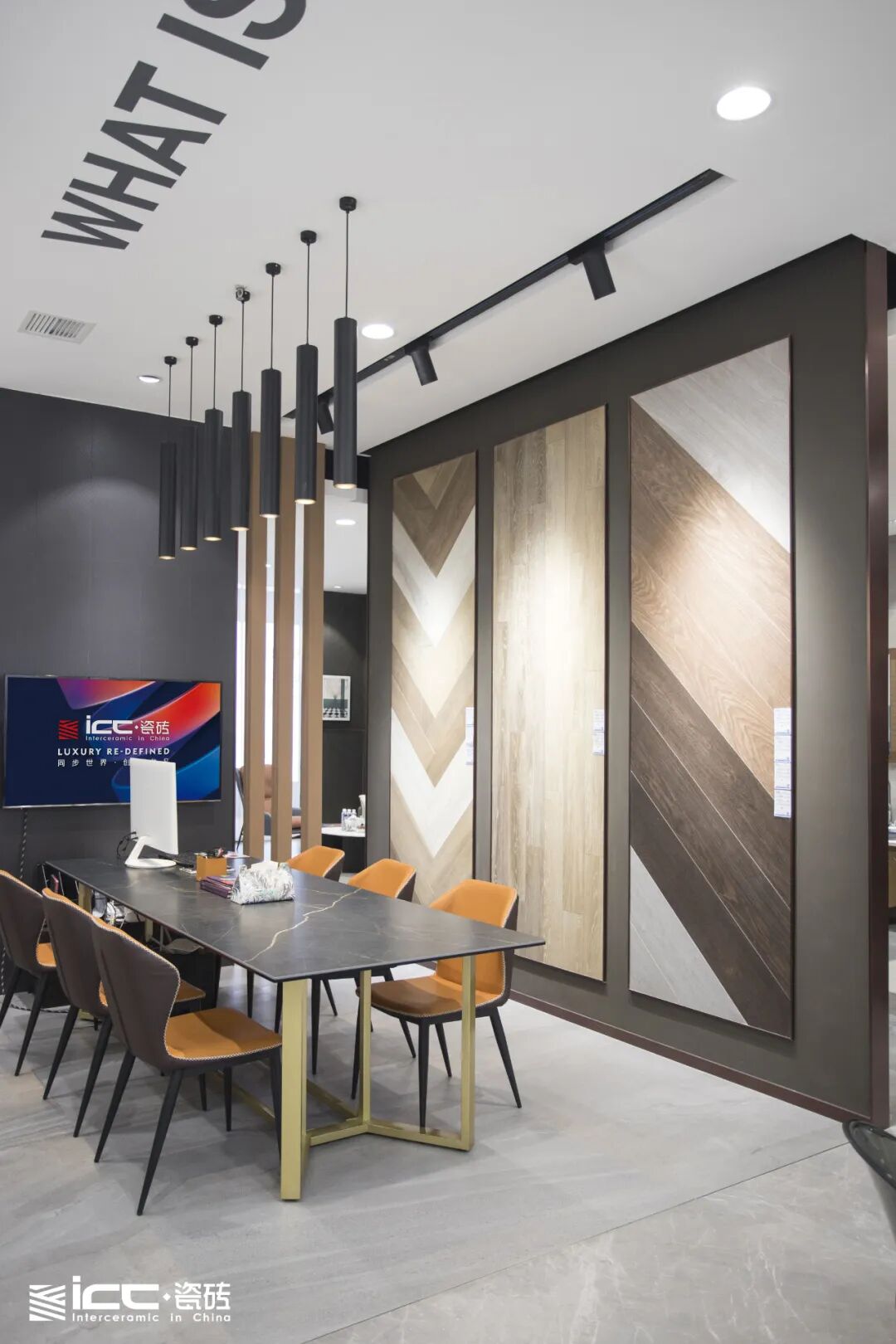 ICC瓷砖运城旗舰店 让温暖充盈家的角落_9